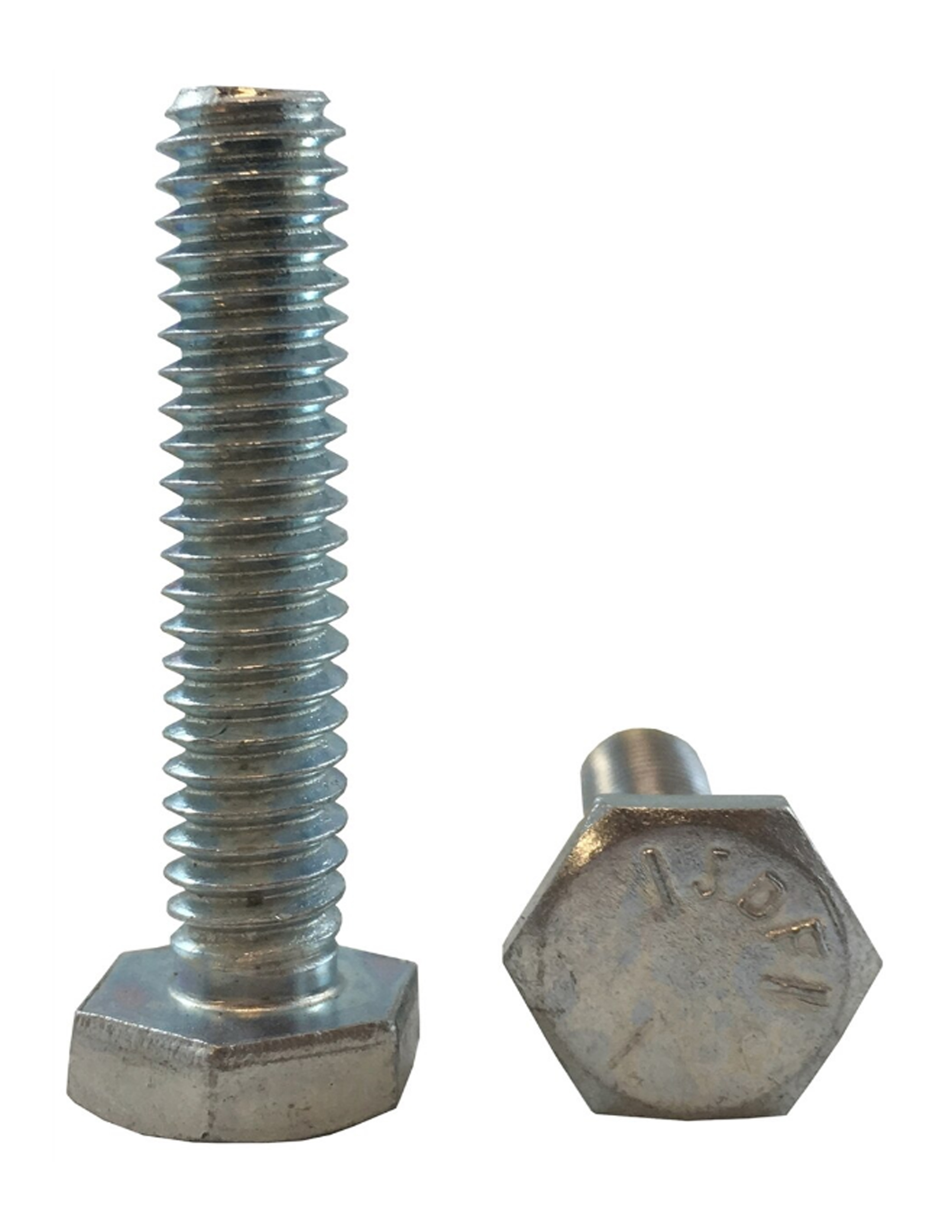 Fasteners Bolts Tap Bolt Edmonton Fasteners & Tools Ltd.